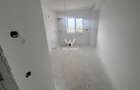 Apartament NOU 2 camere, Sibiu, COMISION 0 - 9