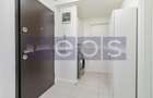 VANZARE 3 CAMERE | COSMOPOLIS | PARCARE INCLUSA | - 8