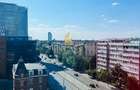 apartament decomandat de inchiriat cu 2 camere  in Dorobanti - 11