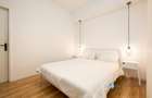 Inchiriere apartament 2 camere Calea Victoriei - 5