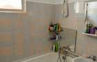 Apartament 3 camere zona Tomis Nord-Campus, Constanta - 6