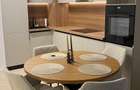 Apartament 2 camere/ Cortina North/ Pipera/ Promenada+ loc parcare - 11