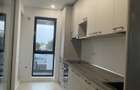 Apartament de 2 camere, 50 mp, centrala, terasa 10 mp, Nusco City - 4