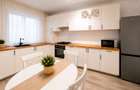 De Închiriat – Apartament cu 2 Camere și Terasă | Otopeni | Complet Mobilat & Ut - 2