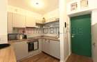 De vanzare, apartament 2 camere modern Aviatiei- Nordul Capitalei - 5