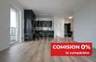0% comision- 3 camere FINISATE, Bucatarie mobilata si utilata - 1