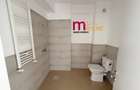 Apartament 2 camere , BLOC NOU,etaj 2 - 3
