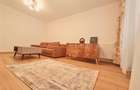 Apartament 2 camere,  Qualis 2, Tractorul, Brasov - 2
