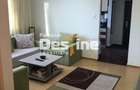 Ultracentral - Apartament cu 2 camere, semidecomandat, etaj 4/4, 50 mp, finisat - 2