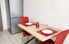 Apartament 2 camere de închiriat – Dacia | Prima închiriere după renovare - 8