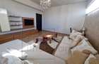 Apartament 2 camere separate, Manastur, zona USAMV - 3