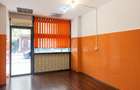 Spatiu comercial Calea Mosilor | Vad pietonal | Comision 0% - 6
