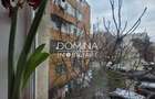 Vânzare apartament 4 camere, etajul 1, strada Nicolae Titulescu - 10