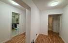 4 camere renovat| boxa | poziție excelenta Universitate - 10