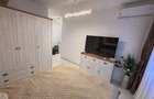 Prima inchiriere | 3 camre Lux | 90 mp | Terasa Panoramica - 11