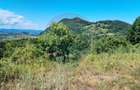 Teren 3,871mp Varmaga / None - 2