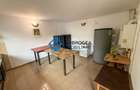 Dallas- Casa P+1+M pentru muncitori | 30 locuri cazare | 2 bucatarii, curte - 8