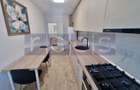 INCHIRIERE 2 CAMERE | PIATA UNIRII | MOBILAT MODERN - 6