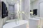 Penthouse 4 Camere | 3 Locuri de Parcare - 16
