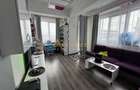 Apartament 2 camere - 4