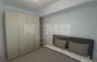 Apartament 2 camere, Laz Residence, prima închiriere, loc de parcare - 6
