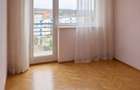 Apartament cu 2 camere, 65 mp, etaj intemediar,zona Calea Floresti - 1