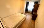 3 camere | 2 băi | 67 mp+balcon | Etaj 8/9 | Parcare | Oașului 86-90 - 22
