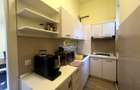 Apartament,  2 Camere, 110 Mp., Etaj 1, Take Ionescu - 16