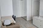 APARTAMENT 2 CAMERE HILS PALLADY 2 min metrou PARCARE  inclusa - 14