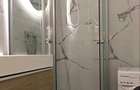 Închiriere 2 camere Popești Leordeni - 7