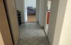 Apartament - 2 camere - decomandat - Brancoveanu - 5