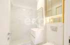 Apartament 2 camere Pipera - mobilat lux - 10