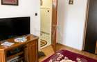 Apartament 2 camere Berceni – Turnu Măgurele | Bloc reabilitat | 49 mp | Metrou - 4