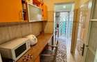 Apartament 2 camere Podu Roș – Pașapoarte | Parter | Mobilat & Utilat | Centrală - 4