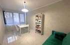 Apartament 3 camere | Centru | 3c-4566 - 3