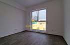 2 camere - decomandat - terasa - Pallady - 7