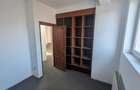 Apartament de 6 camere in vila  - 15