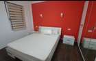 Apartament in Dumbravita, in spate la Dechatlon, liber de 1 iulie - 5