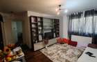 APARTAMENT 2 CAMERE, 1 DECEMBRIE/STR.BURNITEI MOBILAT-UTILAT, CENTRALA - 1