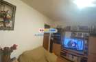 Apartament 2 camere Dr Taberei -Bd Timisoara - 3