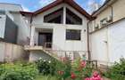 Vila  D+P+M de vanzare in zona Ultracentrala Tulcea - 37