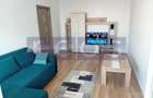 VANZARE 2 CAMERE DRISTOR | SECTOR 3 | - 1