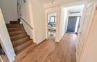 Casa 5 camere 135mp | 0 comision | Otopeni | mobilat utilat | 300mp teren - 37
