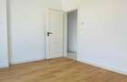 4 camere - 2 locuri de parcare - H4l - 6