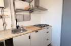 Apartament 4 camere de inchiriat | Romana | Gradina Icoanei | Terasa - 9