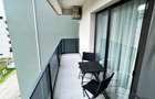 Aproape De Plaja| Parcare Inclusa| Mamaia Nord -2 camere - 23