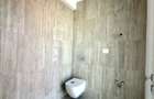 Apartament 3 camere, decomandat, 68.6 mp utili - zona Braytim - 9