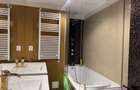 Apartament LUX 3 camere de inchiriat II 130 mp II Parcare II Herastrau - 10
