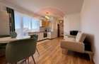 Apartament 3 camere de închiriat – Florești, zona Tineretului - 1