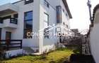 VILA P+2, 7 camere, 500mp teren, PIPERA - 51